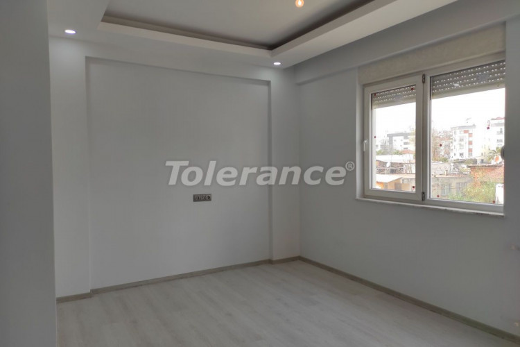 Квартира 2+1 в Анталии, Турция | PBB-35060