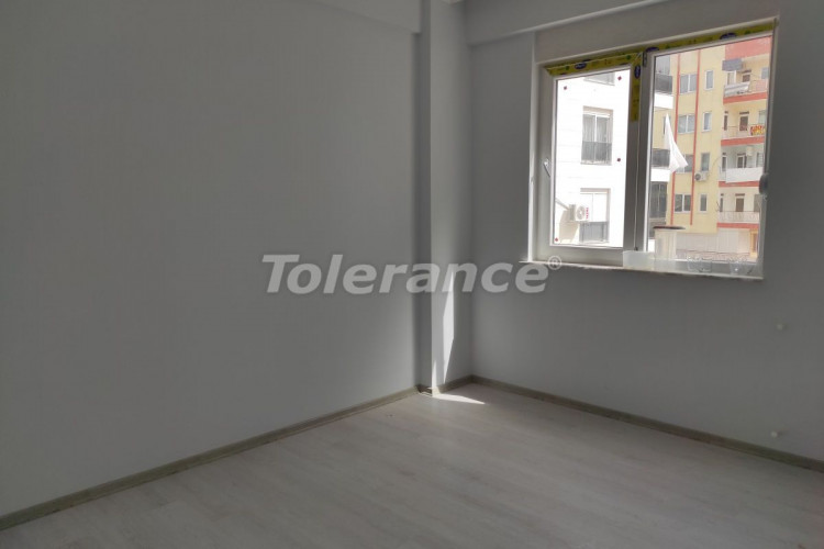 Квартира 2+1 в Анталии, Турция | PBB-35060