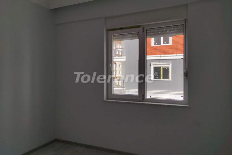 Квартира 2+1 в Анталии, Турция | PBB-35060