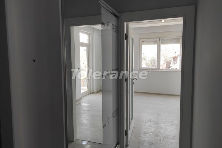 Квартира 2+1 в Анталии, Турция | PBB-35060