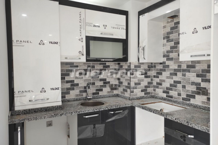 Квартира 2+1 в Анталии, Турция | PBB-35060