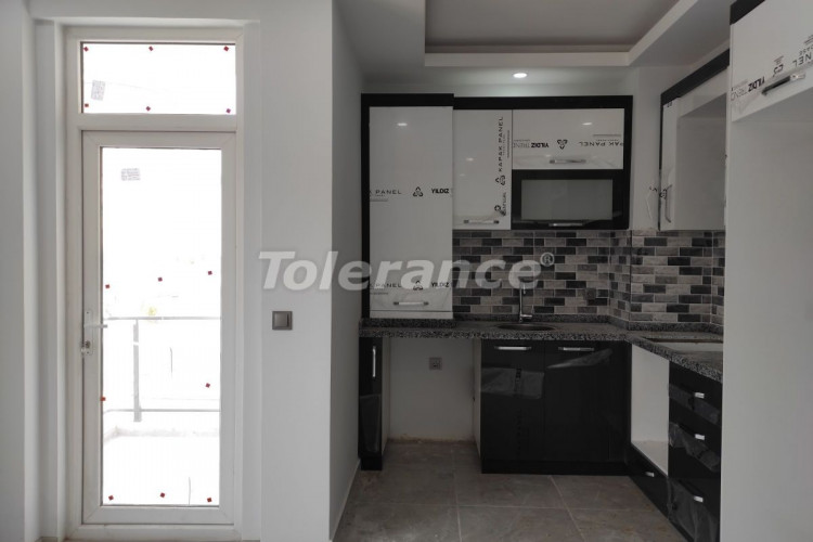 Квартира 2+1 в Анталии, Турция | PBB-35060