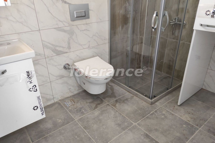 Квартира 2+1 в Анталии, Турция | PBB-35060