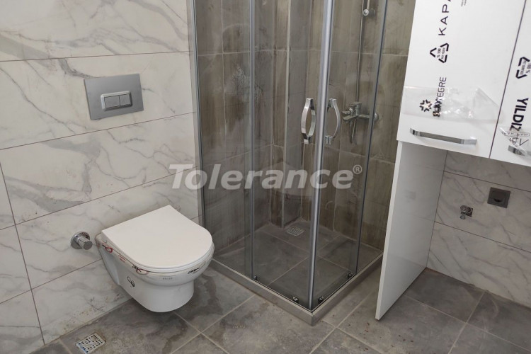 Квартира 2+1 в Анталии, Турция | PBB-35060