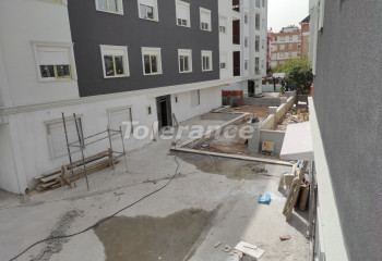 Квартира 2+1 в Анталии, Турция | PBB-35060