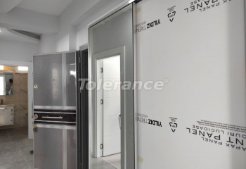 Квартира 2+1 в Анталии, Турция | PBB-35060