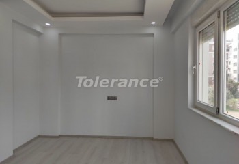 Квартира 2+1 в Анталии, Турция | PBB-35060