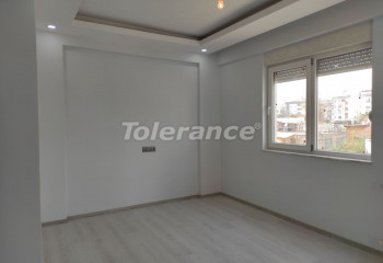 Квартира 2+1 в Анталии, Турция | PBB-35060