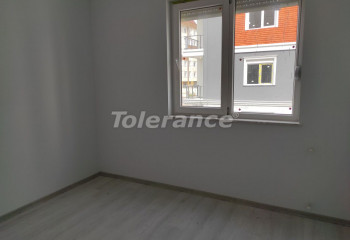 Квартира 2+1 в Анталии, Турция | PBB-35060