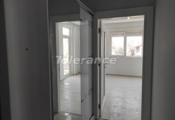 Квартира 2+1 в Анталии, Турция | PBB-35060