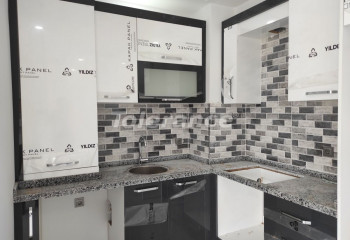 Квартира 2+1 в Анталии, Турция | PBB-35060