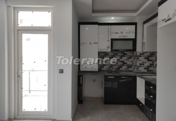 Квартира 2+1 в Анталии, Турция | PBB-35060