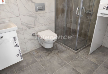 Квартира 2+1 в Анталии, Турция | PBB-35060