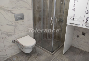 Квартира 2+1 в Анталии, Турция | PBB-35060