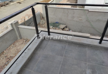 Квартира 2+1 в Анталии, Турция | PBB-35060