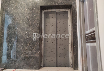 Квартира 2+1 в Анталии, Турция | PBB-35060