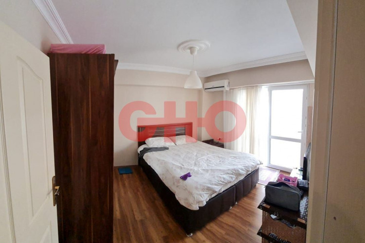 Пентхаус 4+1 в Дидиме, Турция | PBB-35170