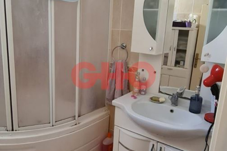 Пентхаус 4+1 в Дидиме, Турция | PBB-35170