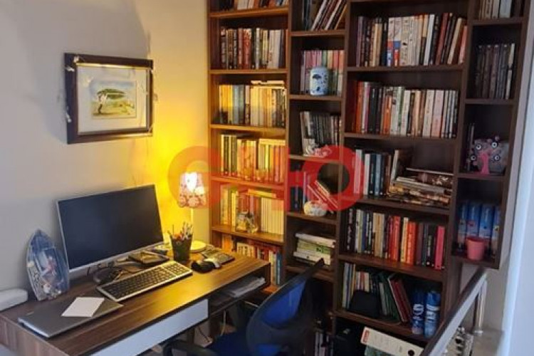 Пентхаус 4+1 в Дидиме, Турция | PBB-35170