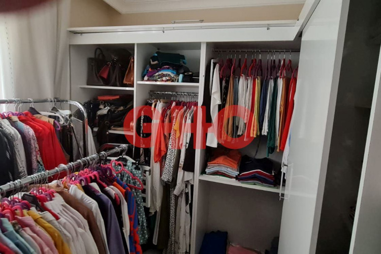 Пентхаус 4+1 в Дидиме, Турция | PBB-35170