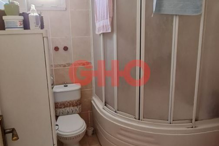 Пентхаус 4+1 в Дидиме, Турция | PBB-35170