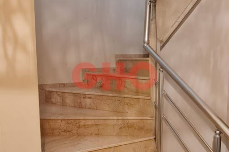 Пентхаус 4+1 в Дидиме, Турция | PBB-35170