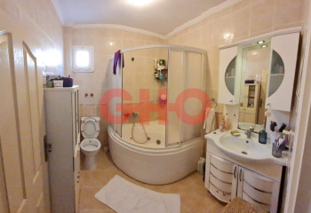 Пентхаус 4+1 в Дидиме, Турция | PBB-35170