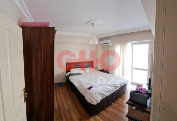 Пентхаус 4+1 в Дидиме, Турция | PBB-35170