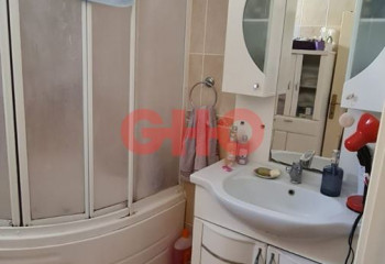 Пентхаус 4+1 в Дидиме, Турция | PBB-35170