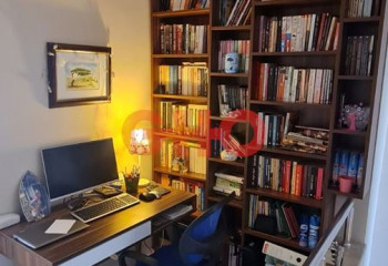 Пентхаус 4+1 в Дидиме, Турция | PBB-35170