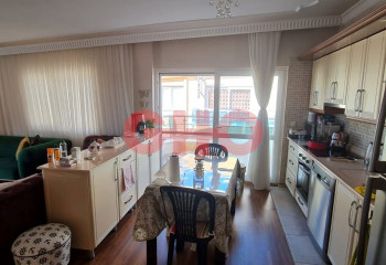 Пентхаус 4+1 в Дидиме, Турция | PBB-35170