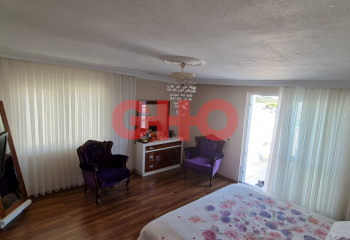 Пентхаус 4+1 в Дидиме, Турция | PBB-35170