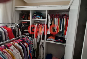 Пентхаус 4+1 в Дидиме, Турция | PBB-35170