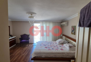 Пентхаус 4+1 в Дидиме, Турция | PBB-35170