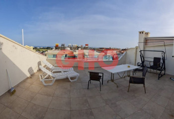 Пентхаус 4+1 в Дидиме, Турция | PBB-35170