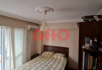 Пентхаус 4+1 в Дидиме, Турция | PBB-35170