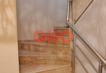 Пентхаус 4+1 в Дидиме, Турция | PBB-35170