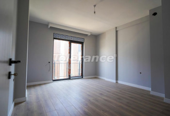 Вилла 4+1 в Ларе, Анталия, Турция | PTE-04642