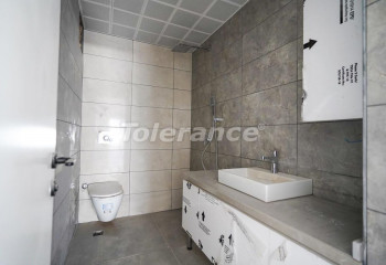 Вилла 4+1 в Ларе, Анталия, Турция | PTE-04642