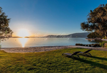 Вилла 3+1 в Бодруме, Турция | PKK-35312