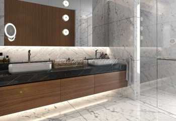 Вилла 3+1 в Бодруме, Турция | PKK-35312