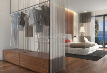 Вилла 3+1 в Бодруме, Турция | PKK-35312