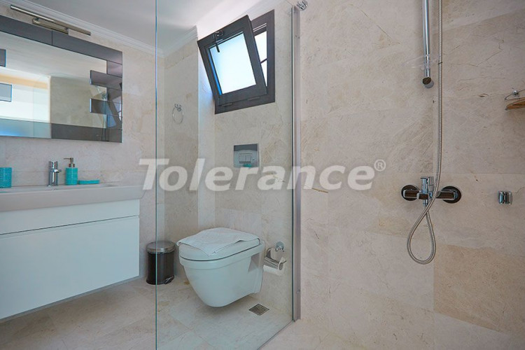 Вилла 5+1 в Калкане, Турция | STE-04632