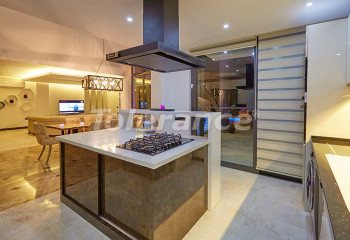 Вилла 5+1 в Калкане, Турция | STE-04632