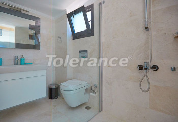 Вилла 5+1 в Калкане, Турция | STE-04632