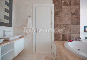 Вилла 5+1 в Калкане, Турция | STE-04632