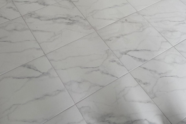 Квартира 2+1 в Газипаше, Турция | PTE-35453