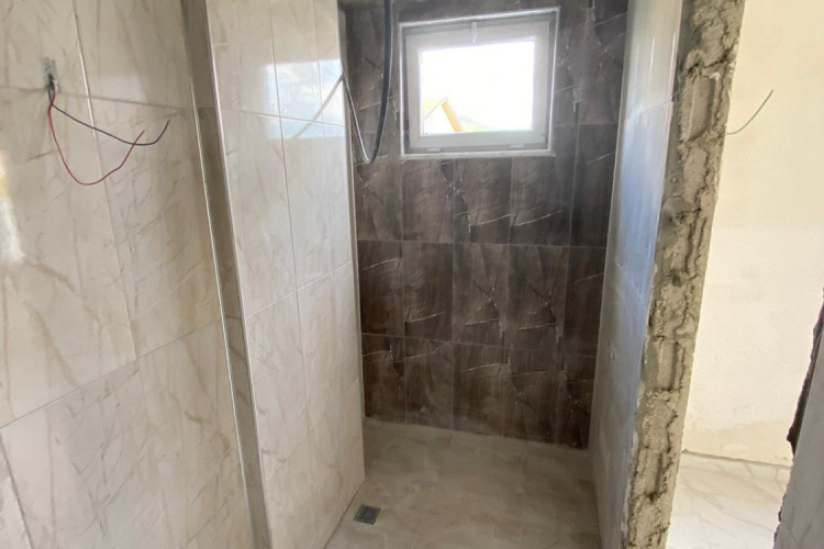 Квартира 2+1 в Газипаше, Турция | PTE-35453