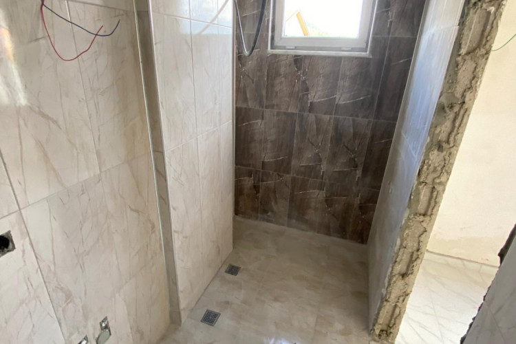 Квартира 2+1 в Газипаше, Турция | PTE-35453