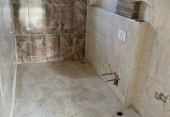 Квартира 2+1 в Газипаше, Турция | PTE-35453